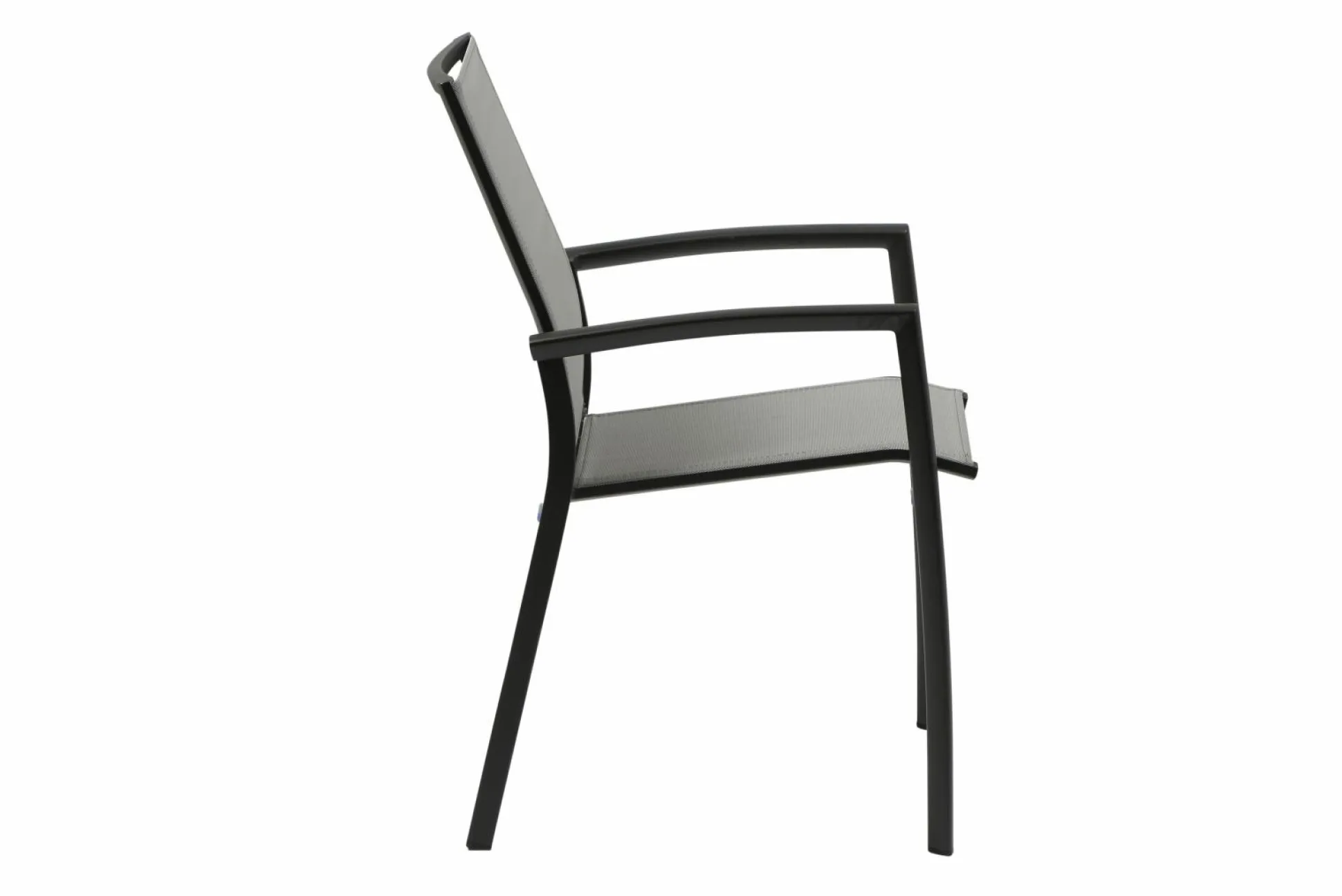 Gartenstuhl siena GARDEN Velia Dining