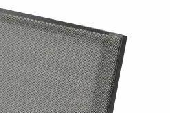 Gartenstuhl siena GARDEN Velia Dining