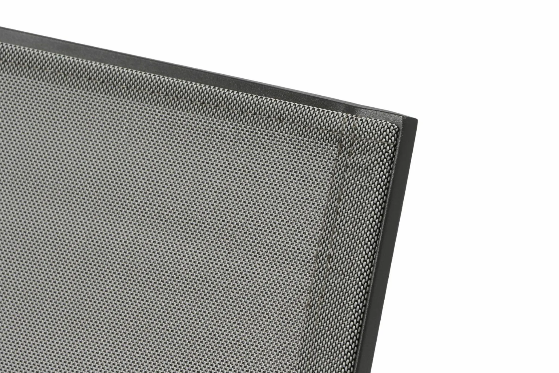 Gartenstuhl siena GARDEN Velia Dining