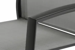 Gartenstuhl siena GARDEN Velia Dining