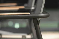 Gartenstuhl STERN VENTO