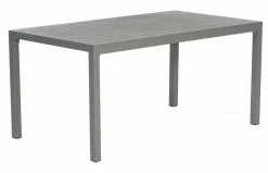 Gartentisch CAMPUS II