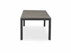 Gartentisch Cando/Silvia