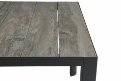 Gartentisch Cando/Silvia