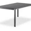 Gartentisch Exclusiv