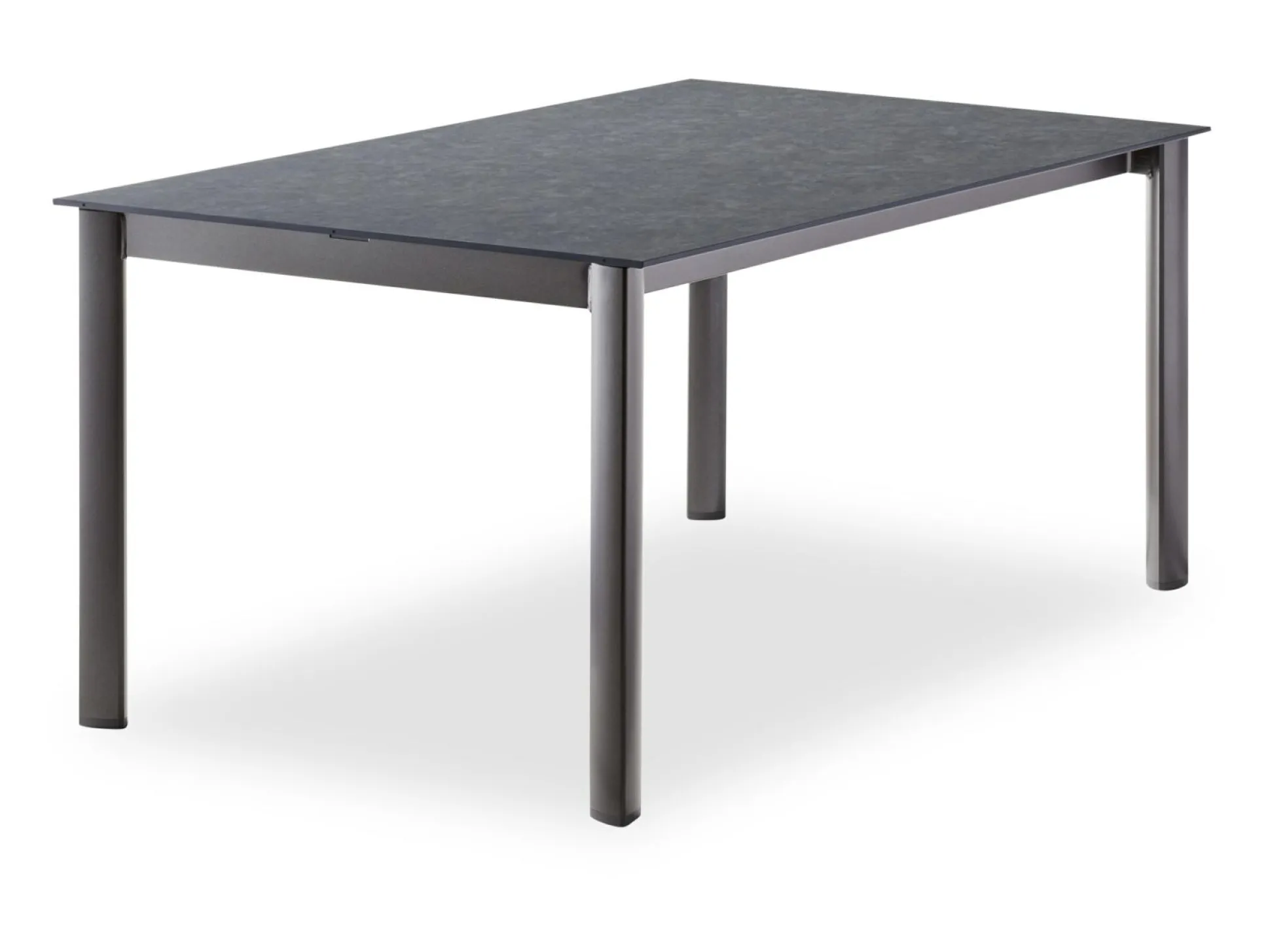 Gartentisch Exclusiv