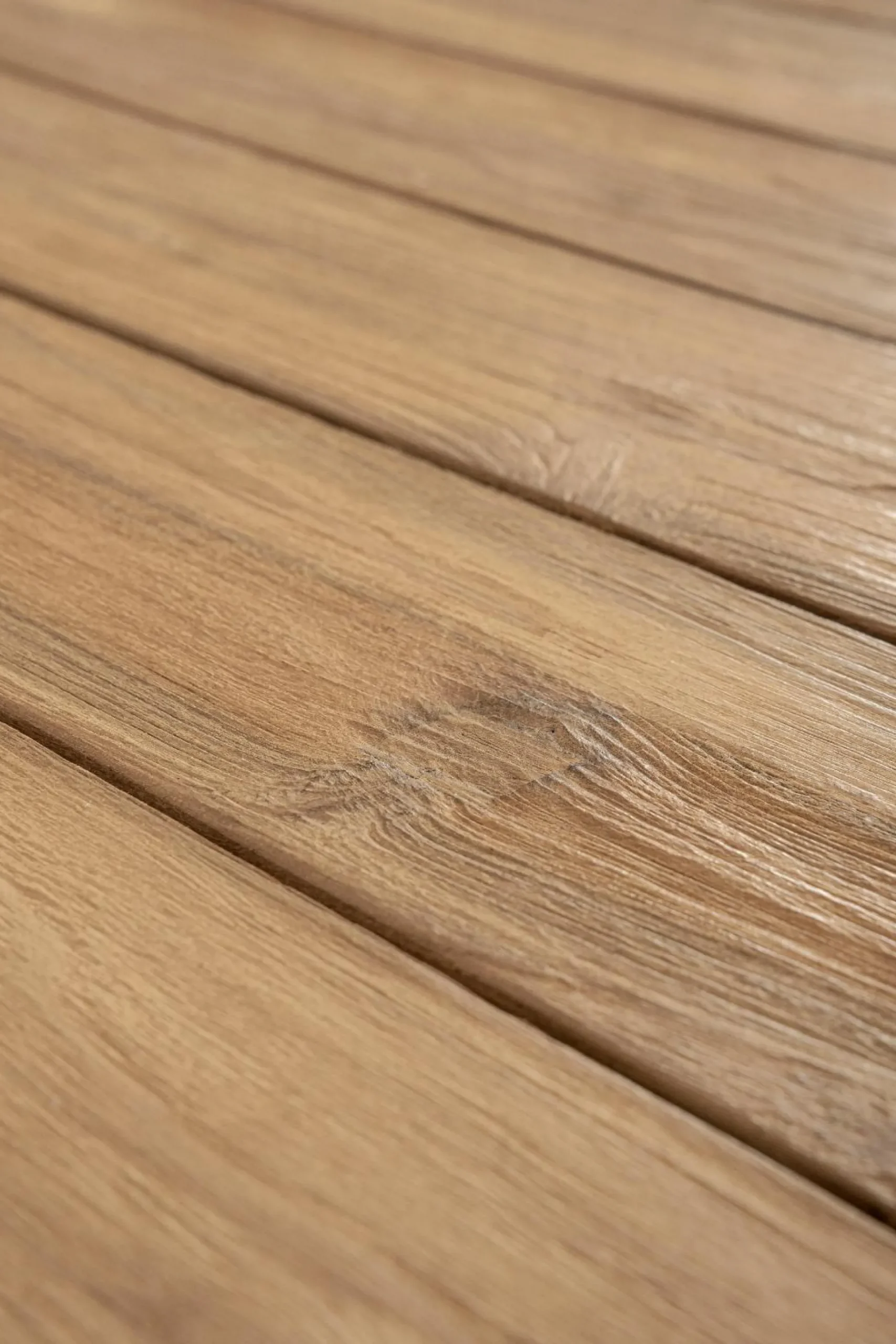 Gartentisch MAVERICK