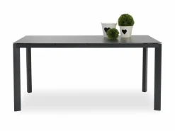 Gartentisch New Livorno