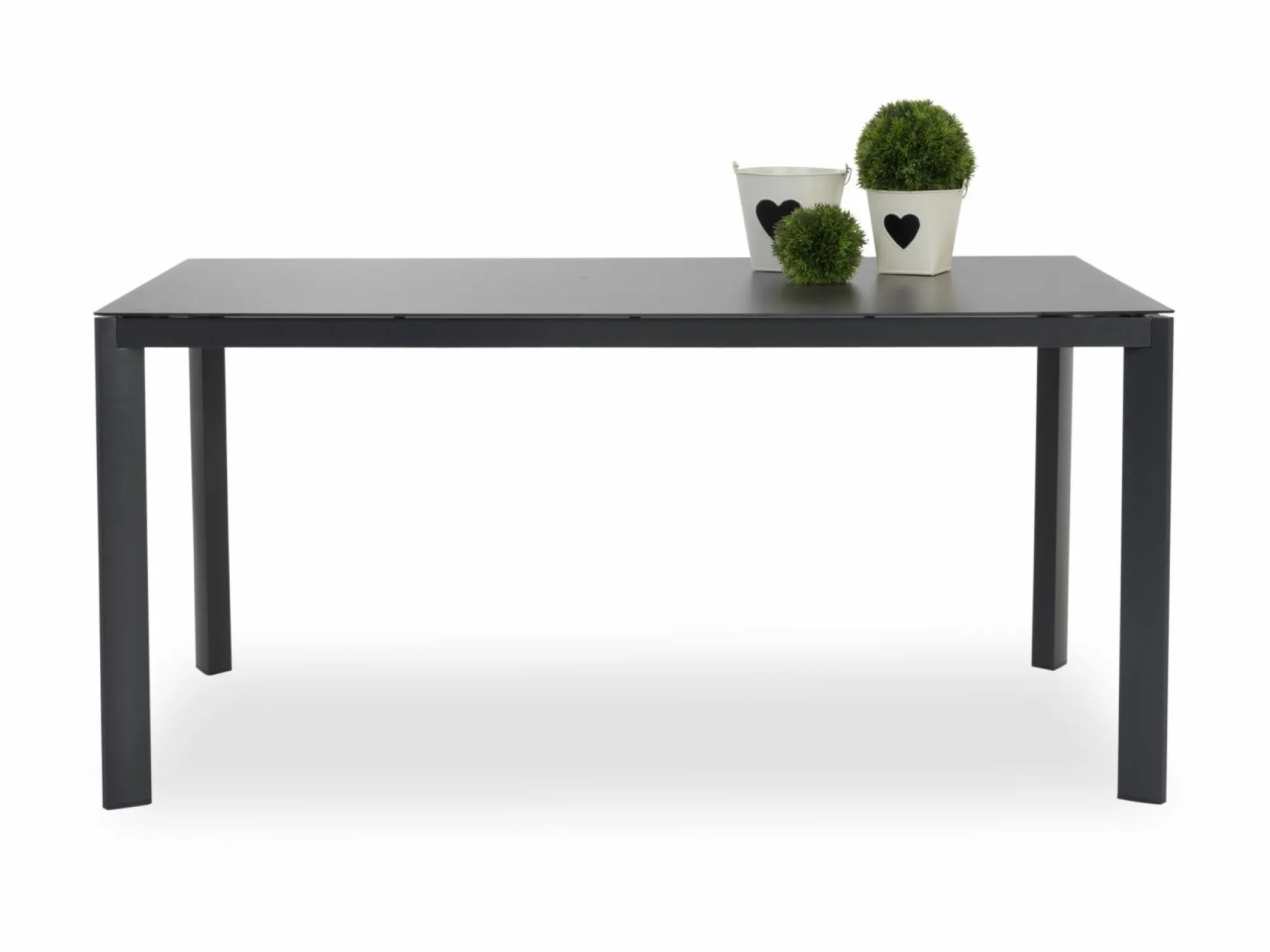 Gartentisch New Livorno