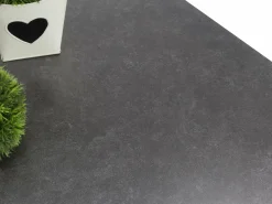 Gartentisch New Livorno