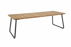 Gartentisch NOLLI