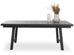 Gartentisch Outdoor Keramo