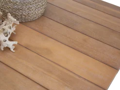 Gartentisch SANSIBAR HOLSTAD