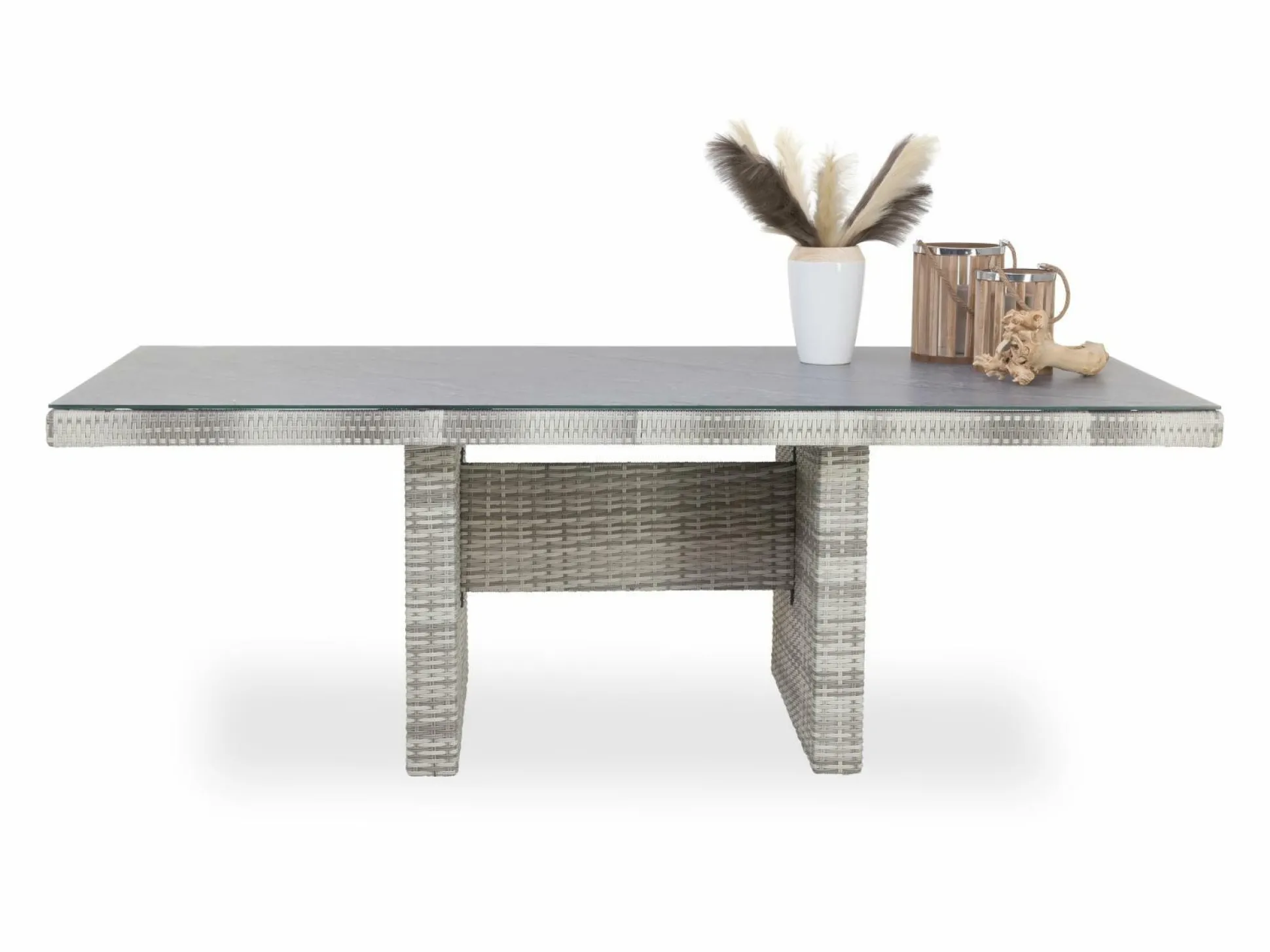 Gartentisch SANSIBAR Wyk