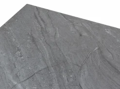 Gartentisch SANSIBAR Wyk