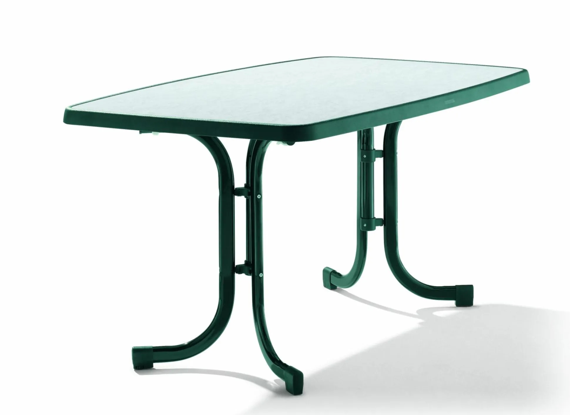 Gartentisch sieger Boulevard