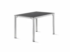 Gartentisch sieger EXCLUSIV Exclusiv