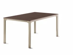 Gartentisch sieger EXCLUSIV Exclusiv