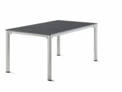 Gartentisch sieger EXCLUSIV Exclusiv