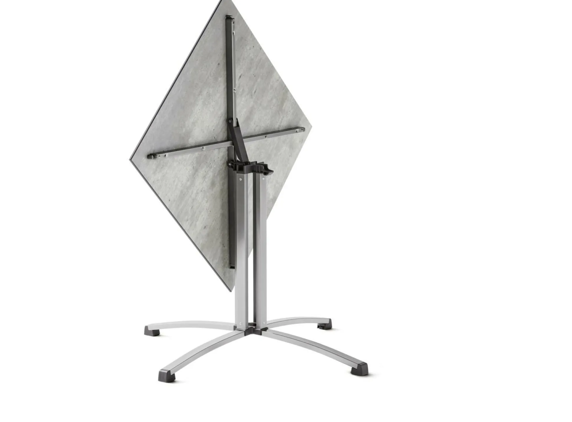 Gartentisch sieger GASTRO TISCHE