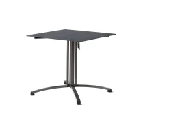 Gartentisch sieger GASTRO TISCHE