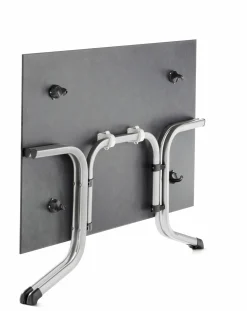 Gartentisch sieger POLYTEC