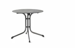 Gartentisch sieger POLYTEC