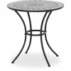Gartentisch SIENA GARDEN Como