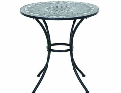 Gartentisch SIENA GARDEN Como