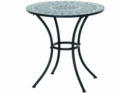 Gartentisch SIENA GARDEN Como