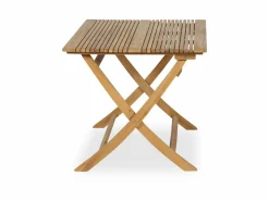 Gartentisch SIENA GARDEN Falun