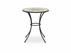 Gartentisch siena GARDEN Stella