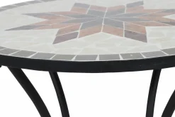 Gartentisch siena GARDEN Stella