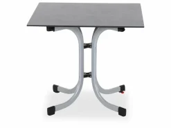 Gartentisch SIENA GARDEN Sola