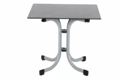 Gartentisch SIENA GARDEN Sola