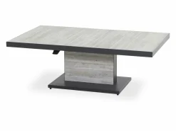 Gartentisch siena GARDEN Bellani