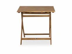 Gartentisch SIENA GARDEN Falun