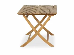 Gartentisch SIENA GARDEN Falun