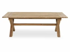 Gartentisch siena GARDEN Cardiff