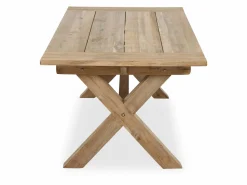 Gartentisch siena GARDEN Cardiff