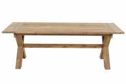 Gartentisch siena GARDEN Cardiff