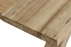 Gartentisch siena GARDEN Cardiff