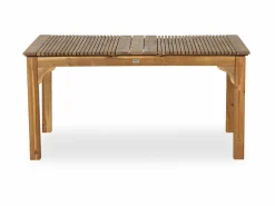 Gartentisch SIENA GARDEN Falun