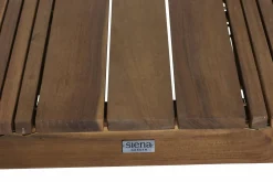 Gartentisch SIENA GARDEN Falun