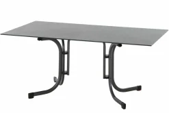 Gartentisch SIENA GARDEN Sola