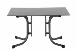 Gartentisch SIENA GARDEN Sola