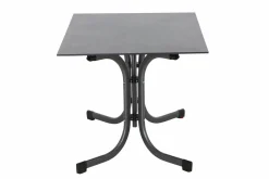 Gartentisch SIENA GARDEN Sola