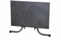 Gartentisch SIENA GARDEN Sola