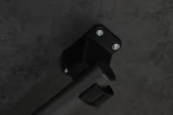 Gartentisch SIENA GARDEN SOLA