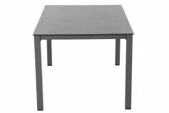 Gartentisch SIENA GARDEN Sola